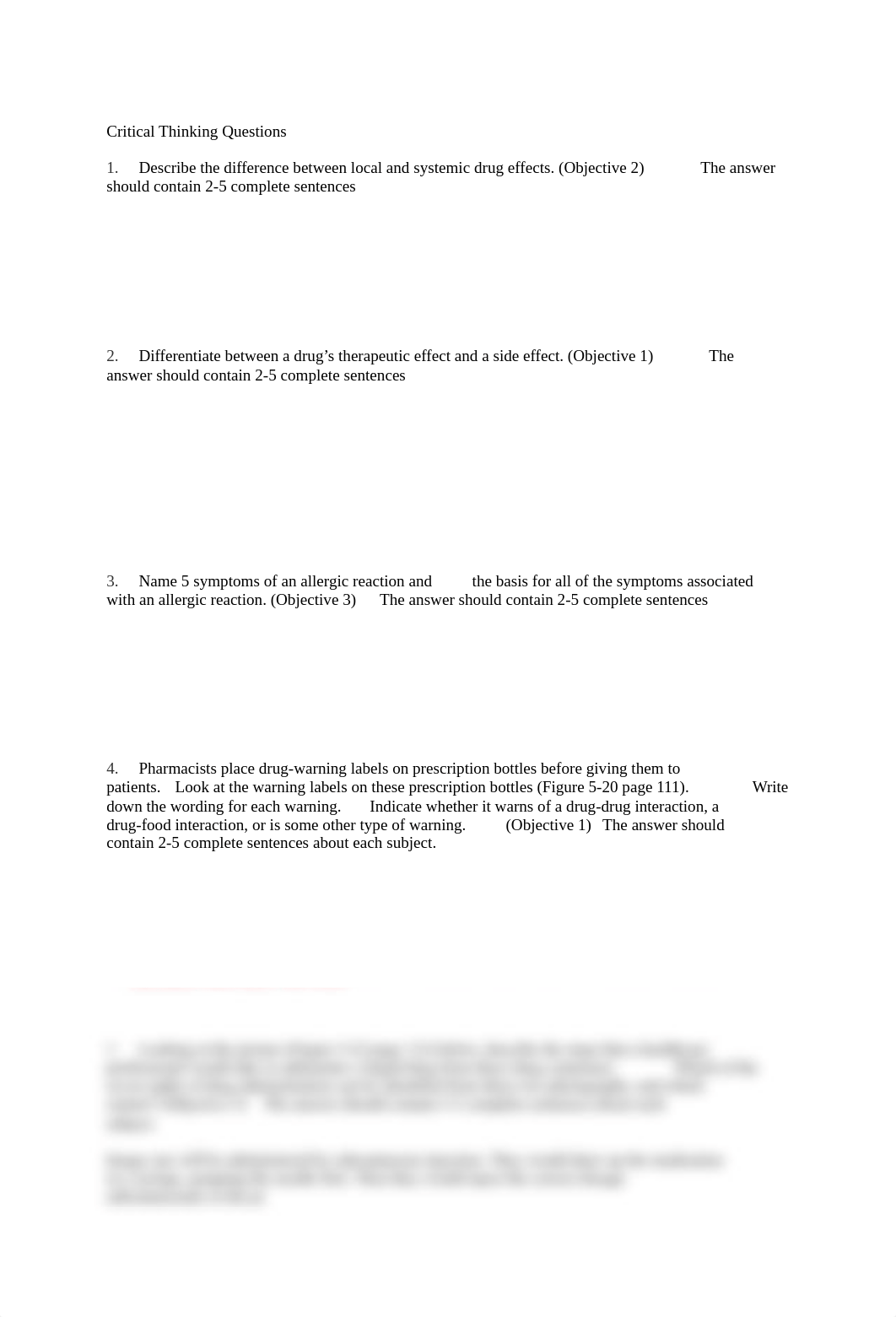 him_assignment_3_dlteyg1qnis_page1