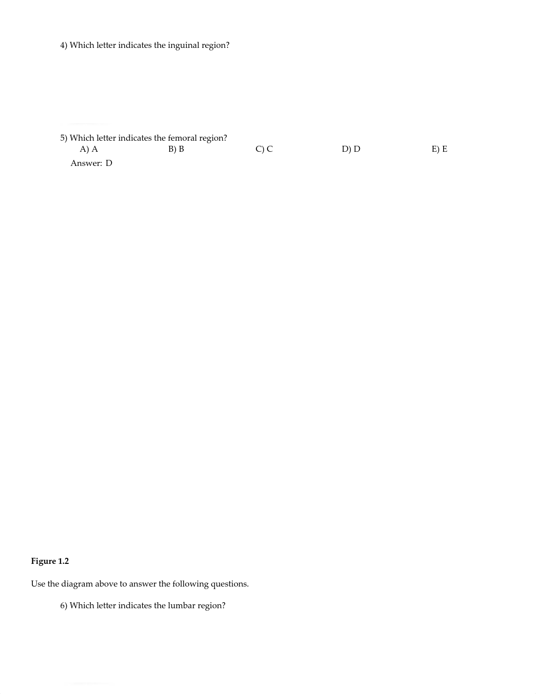 CH01.pdf_dltf0o60g2t_page2