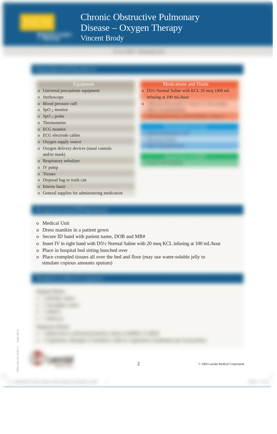 sample_binder_nursing_vitalsim_scenarios_medical.pdf_dltfb9hdloe_page2