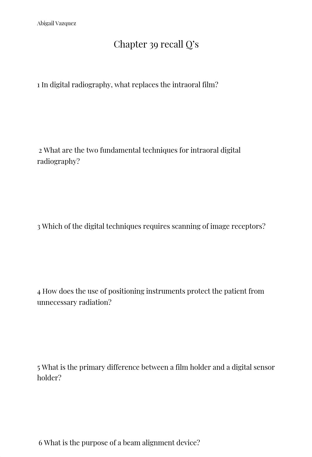 Chapter 39 recall Q's.docx_dltfdilymao_page1