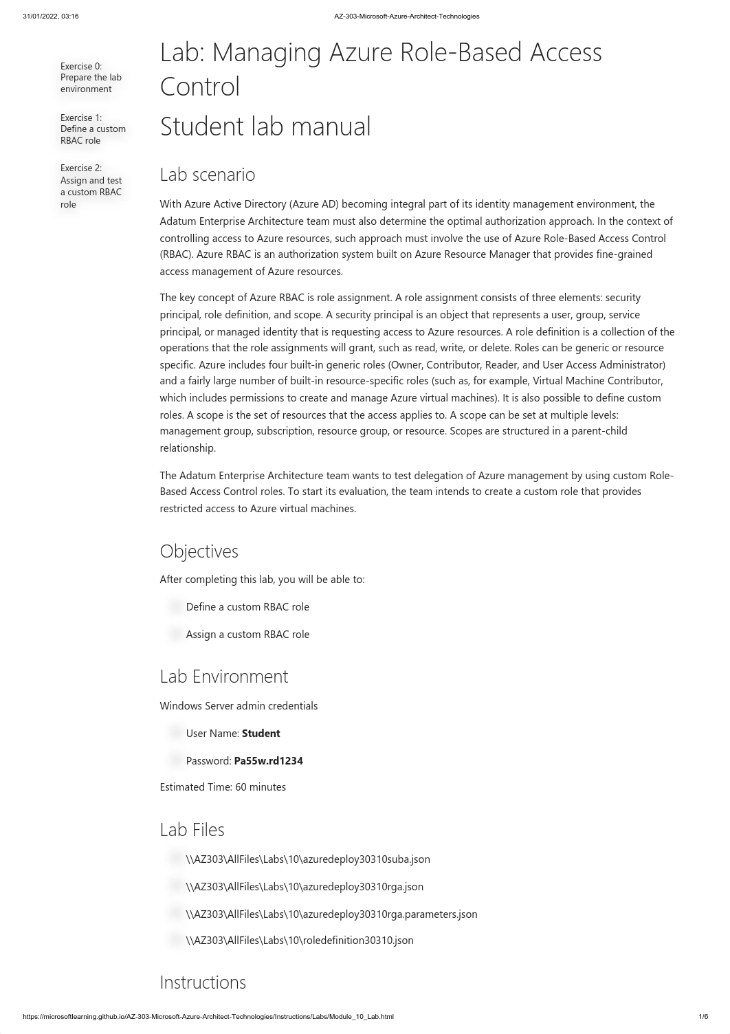 AZ-303-LabManaging Azure Role-Based Access.pdf_dltfgqk4dy2_page1