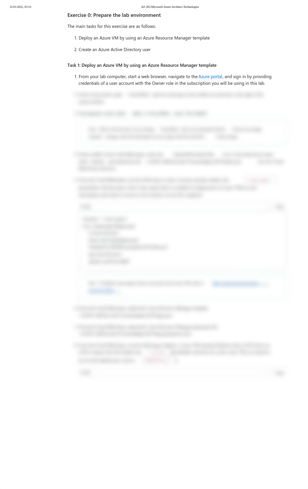 AZ-303-LabManaging Azure Role-Based Access.pdf_dltfgqk4dy2_page2