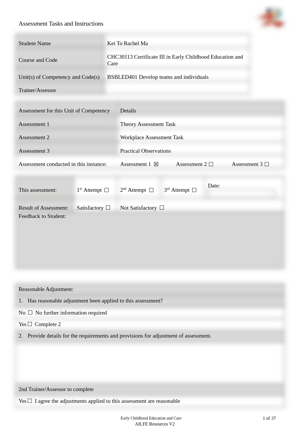 BSBLED401 Theory Tasks.docx_dltfht260ai_page1