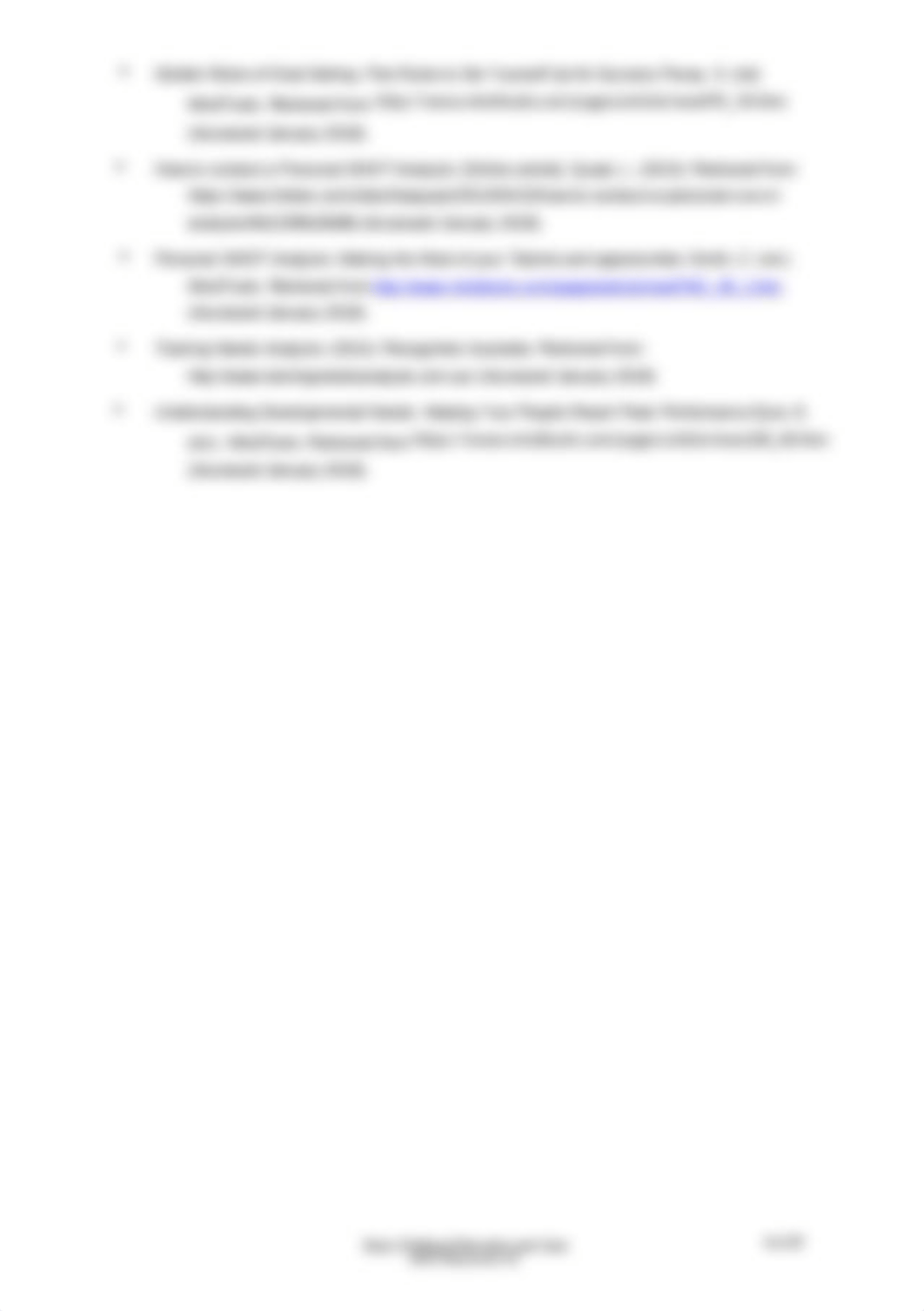 BSBLED401 Theory Tasks.docx_dltfht260ai_page4