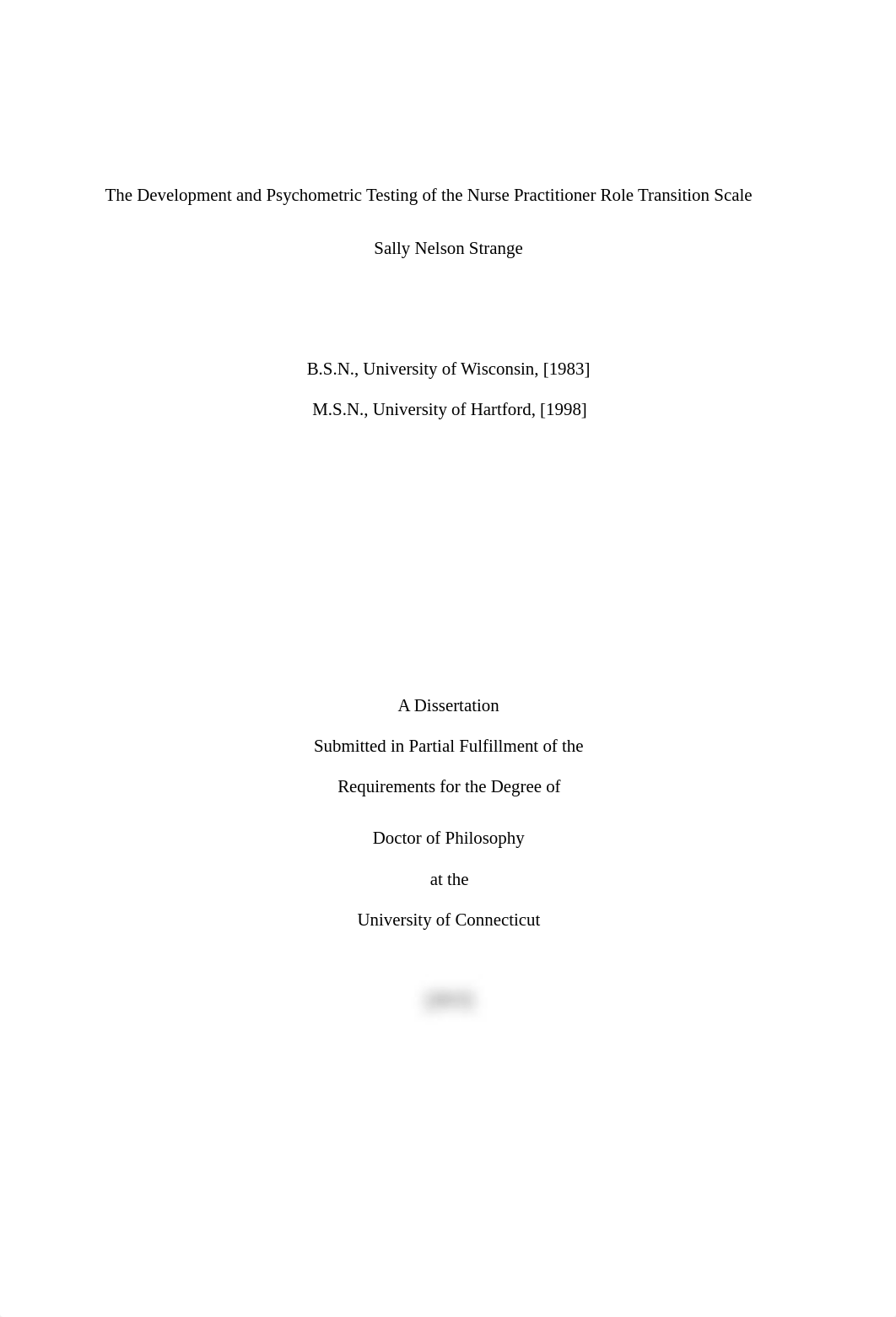 The Development and Psychometric Testing of the Nurse Practitione.pdf_dltfi7vvw3d_page4