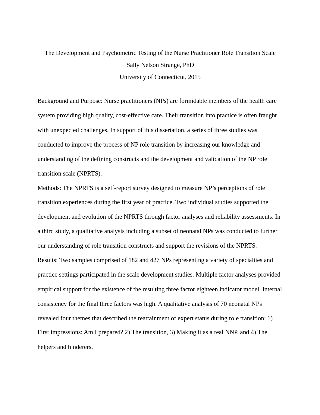 The Development and Psychometric Testing of the Nurse Practitione.pdf_dltfi7vvw3d_page2