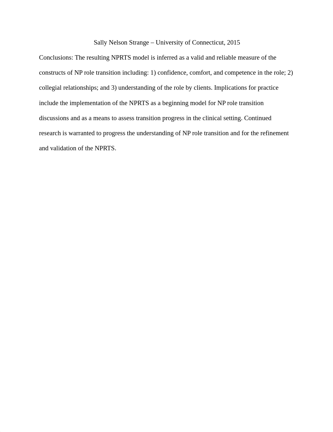 The Development and Psychometric Testing of the Nurse Practitione.pdf_dltfi7vvw3d_page3