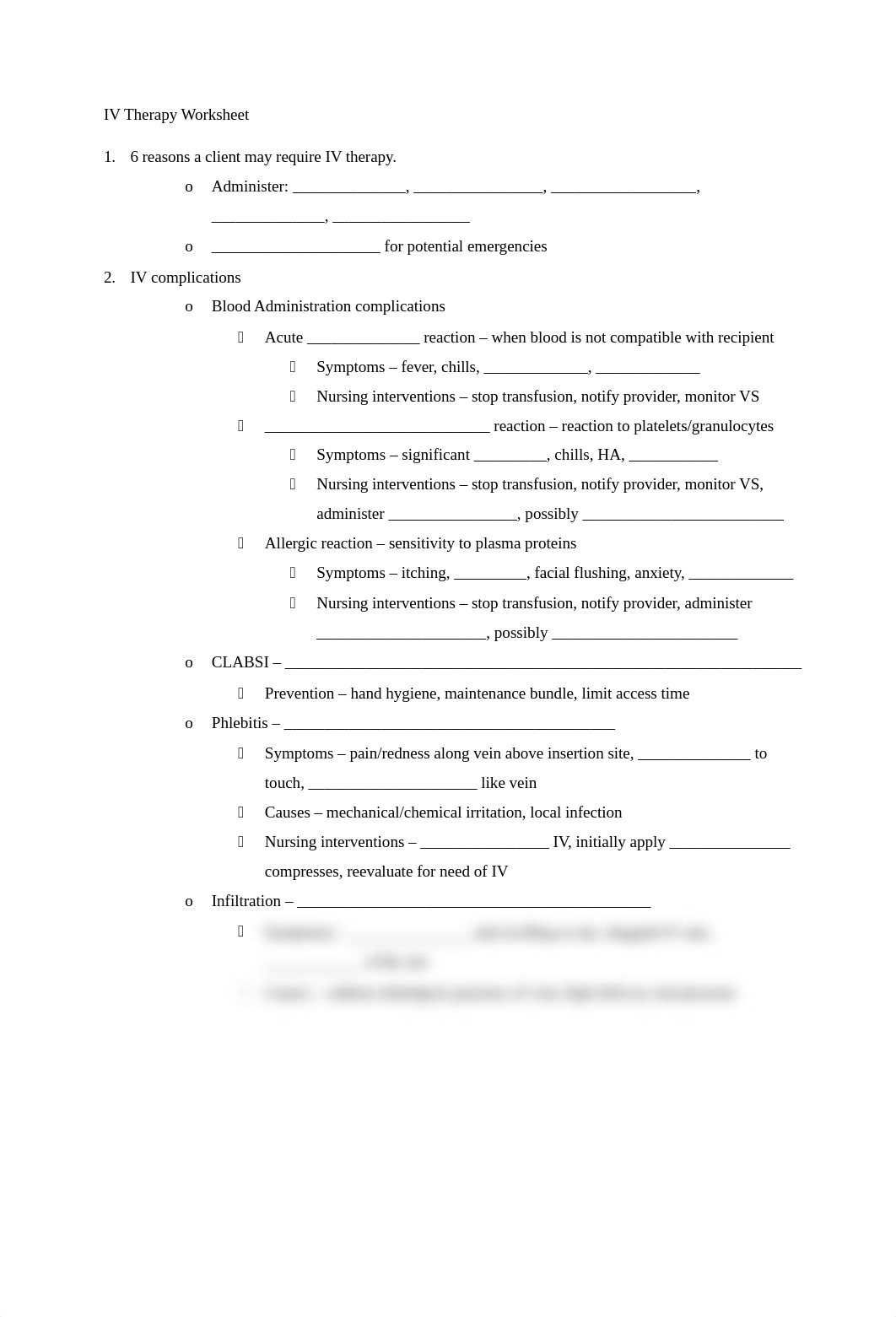 IV Therapy Worksheet_Sp21_StudentVersion (1).docx_dltfleyqc74_page1