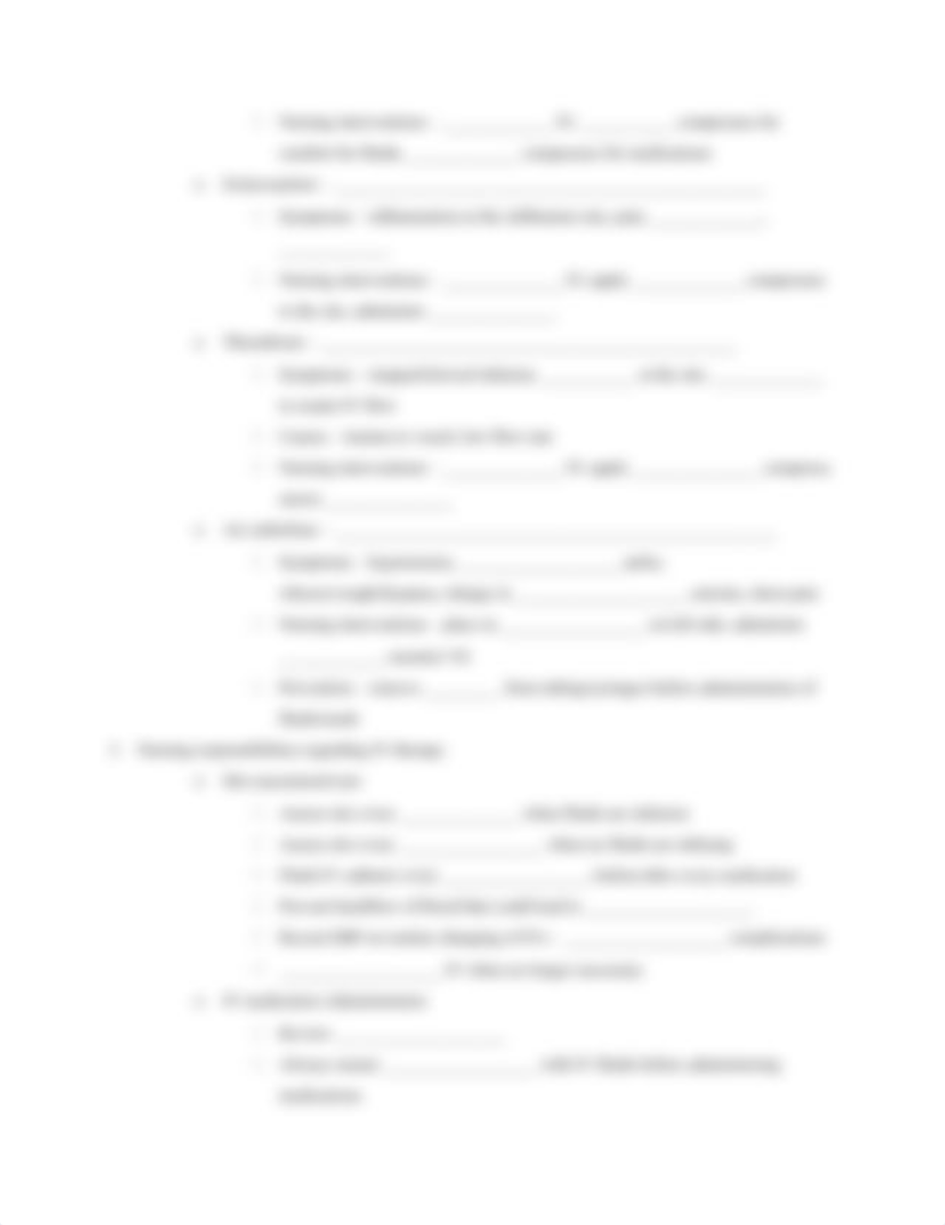 IV Therapy Worksheet_Sp21_StudentVersion (1).docx_dltfleyqc74_page2