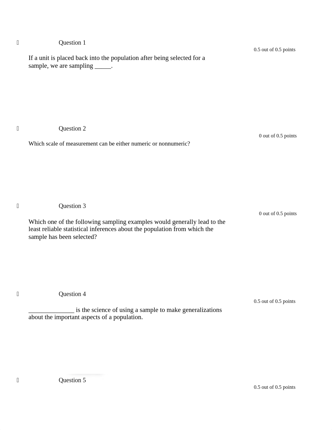 midterm 8.docx_dltfnc7l9ae_page1