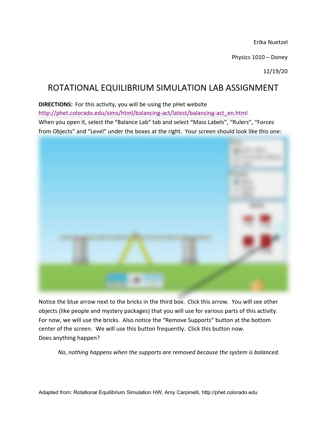 Lab 13 - Rotational Equilibrium.pdf_dltfx6oggnk_page1