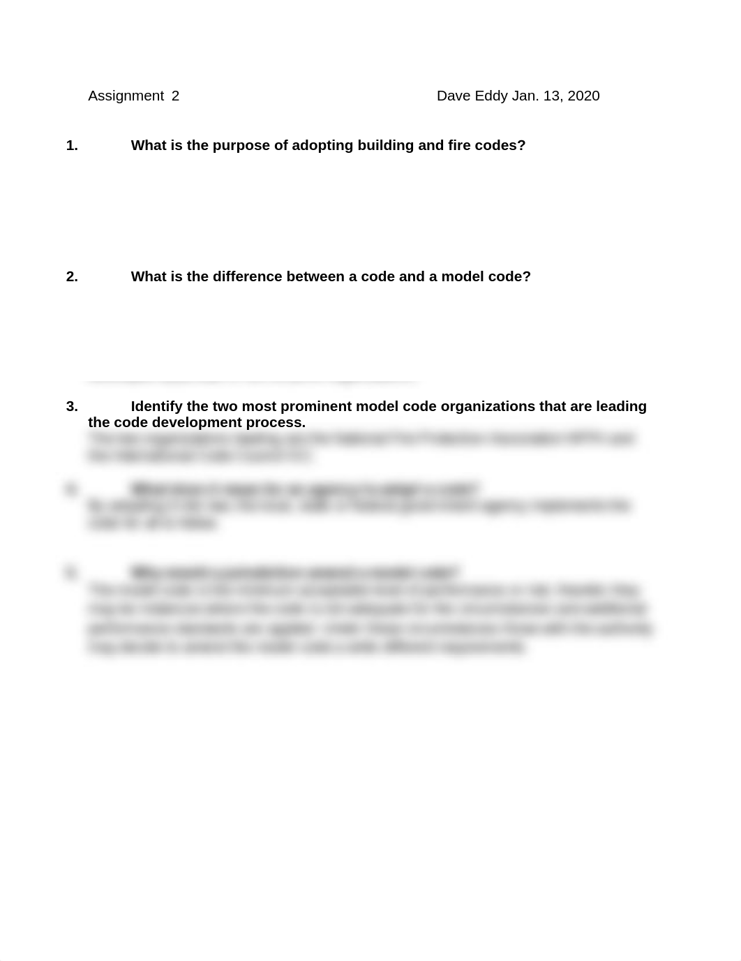 Assignment 2.docx_dltg1vonrab_page1