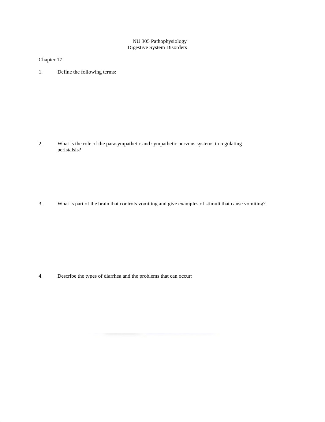 Digestive System study guide_dltg21d13je_page1