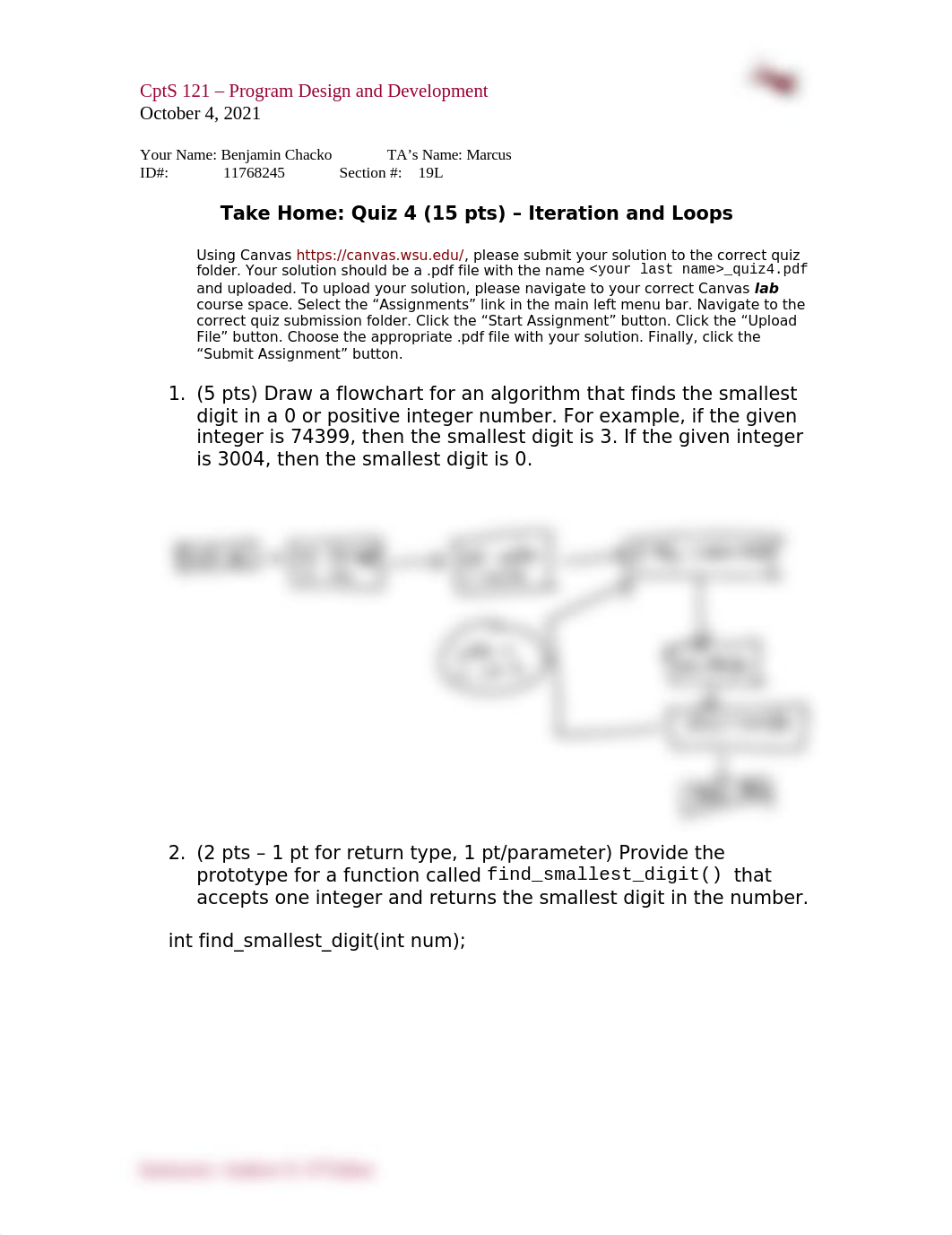 Quiz4.docx_dltg9ibq9xk_page1