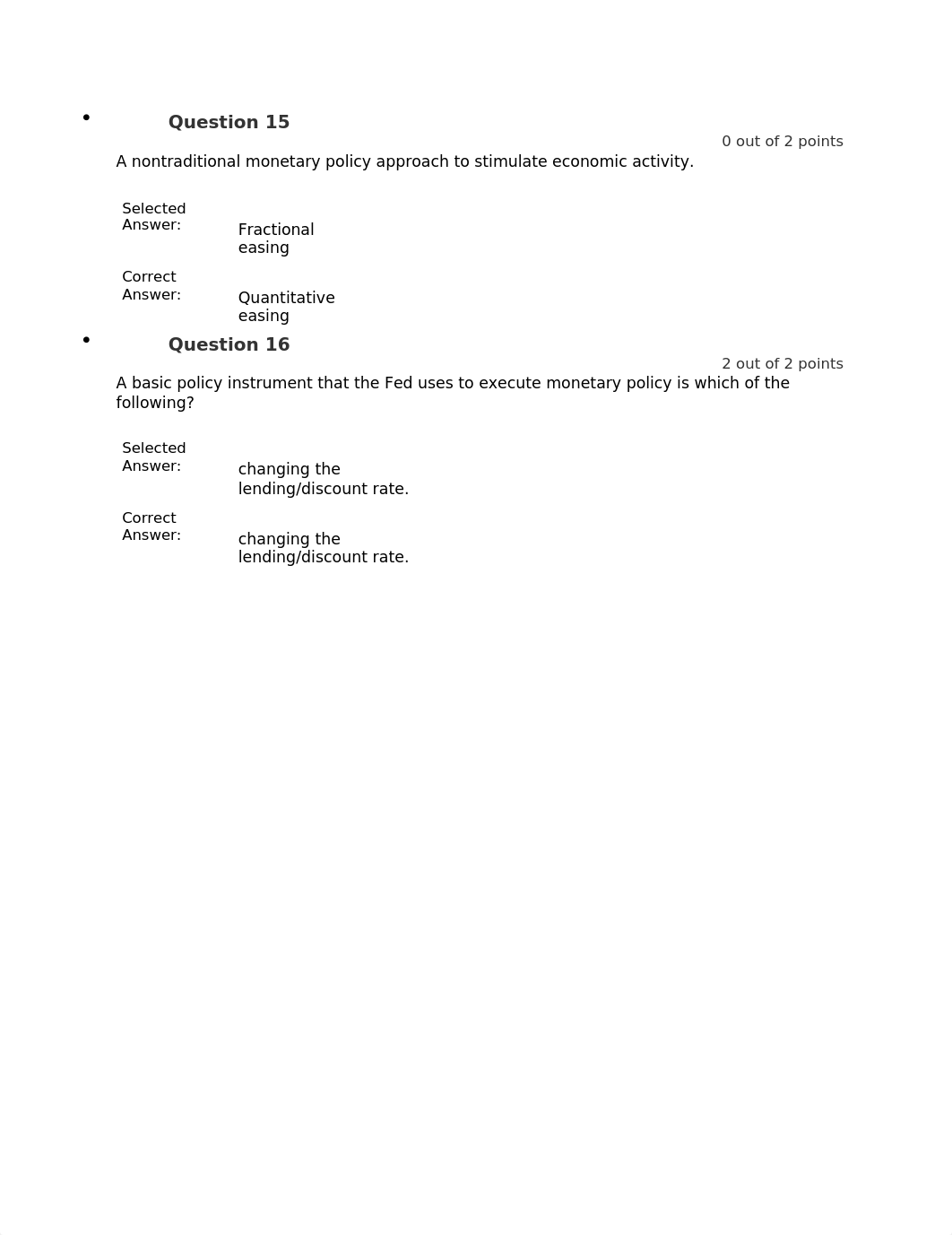 F8.docx_dltgi34u0jn_page1