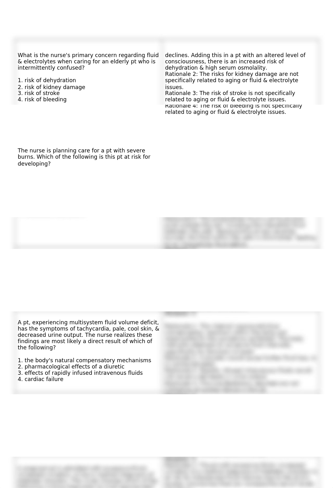 final review fluid and electrolytes.docx_dltgm5914y3_page1