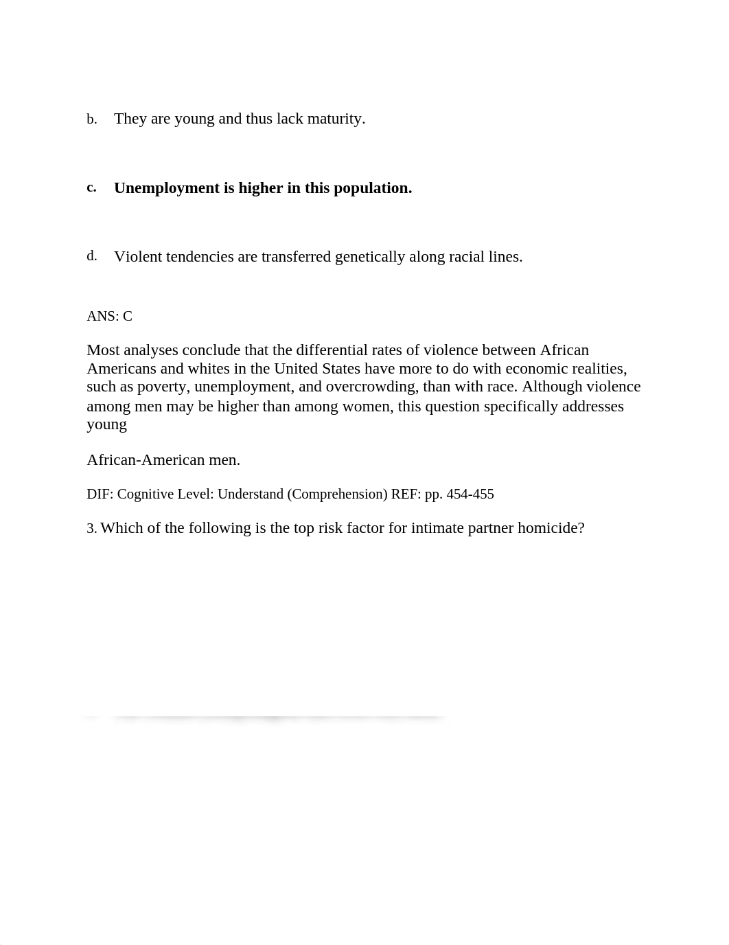 Community Exam 3.docx_dltgpvus41a_page2