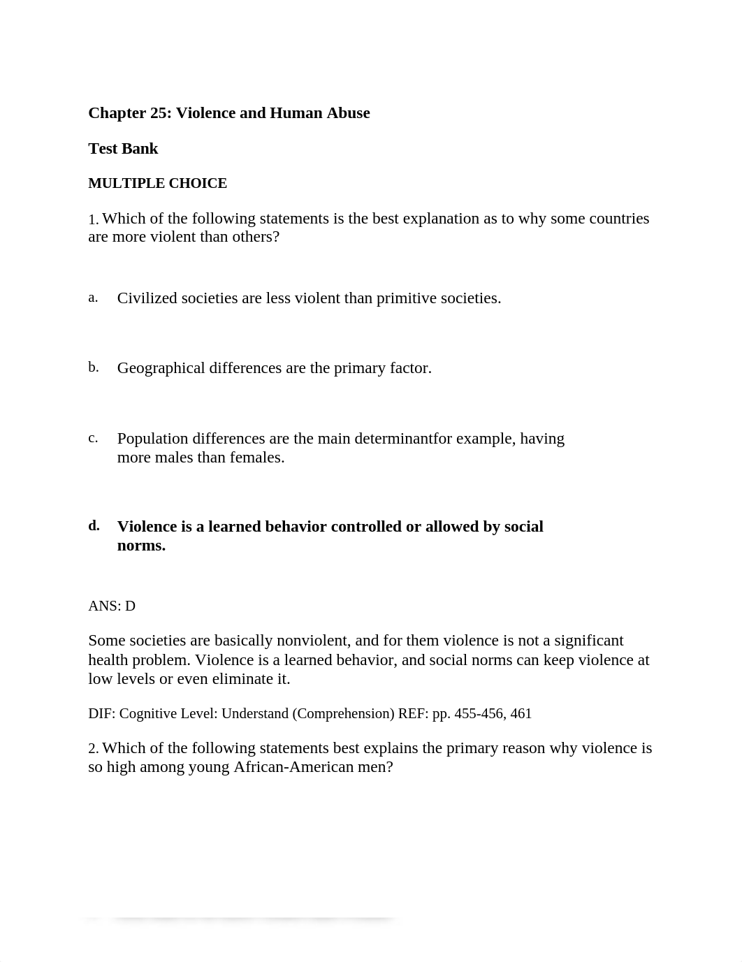 Community Exam 3.docx_dltgpvus41a_page1