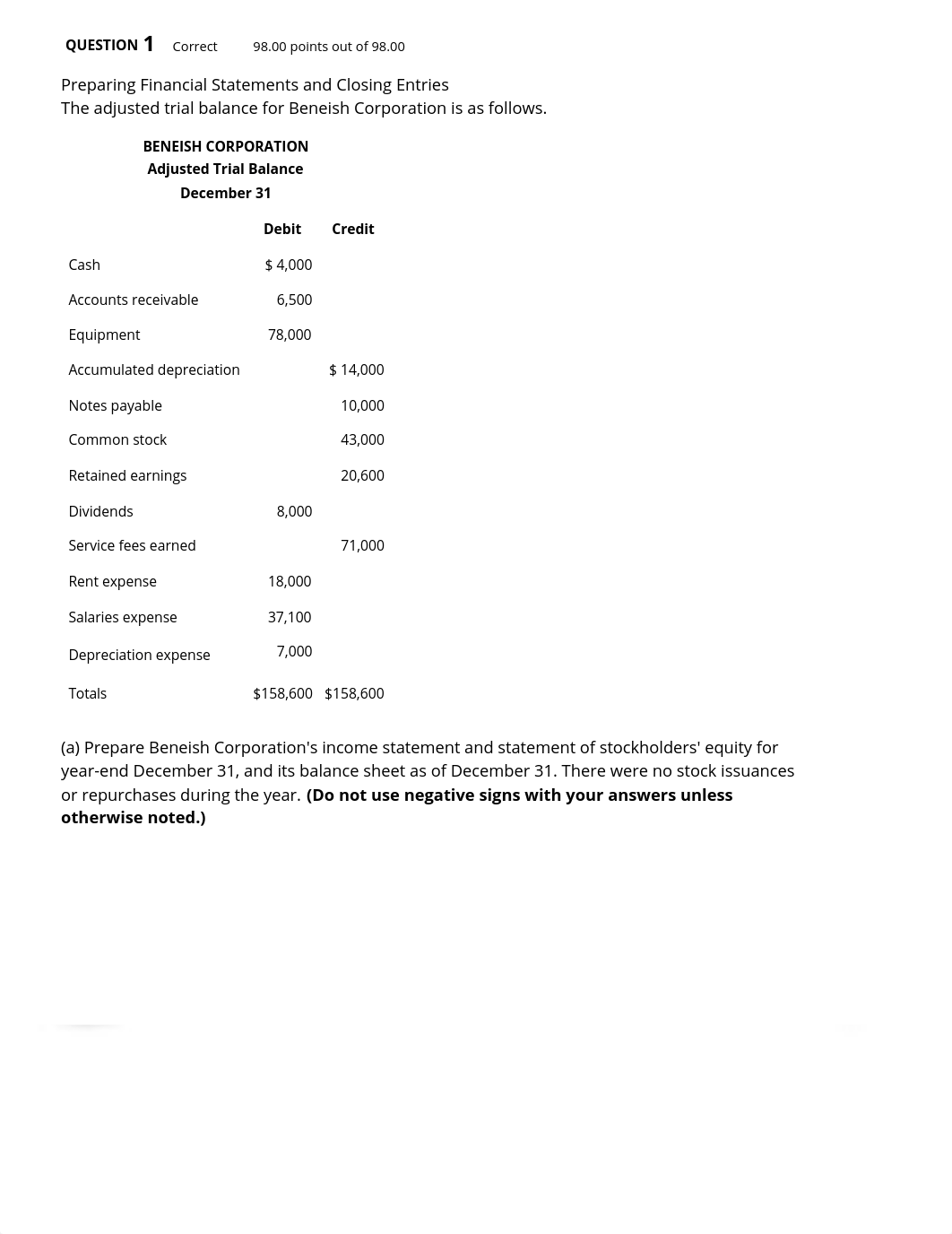 Homework 3_dltgqt837um_page2