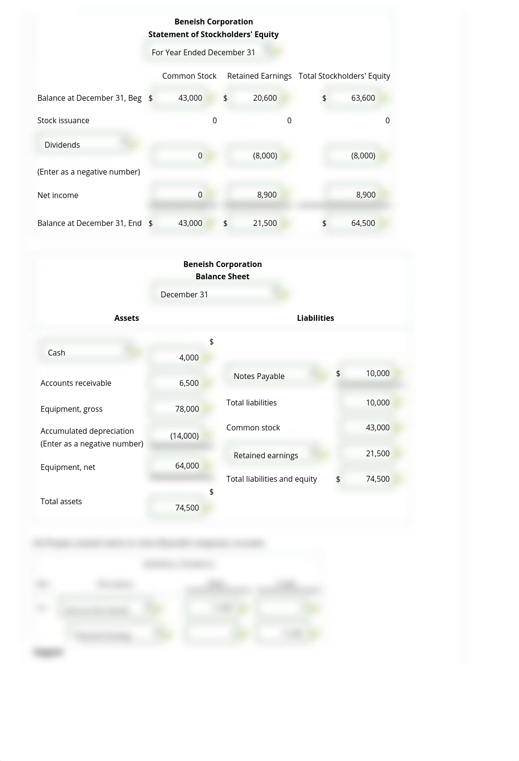 Homework 3_dltgqt837um_page3