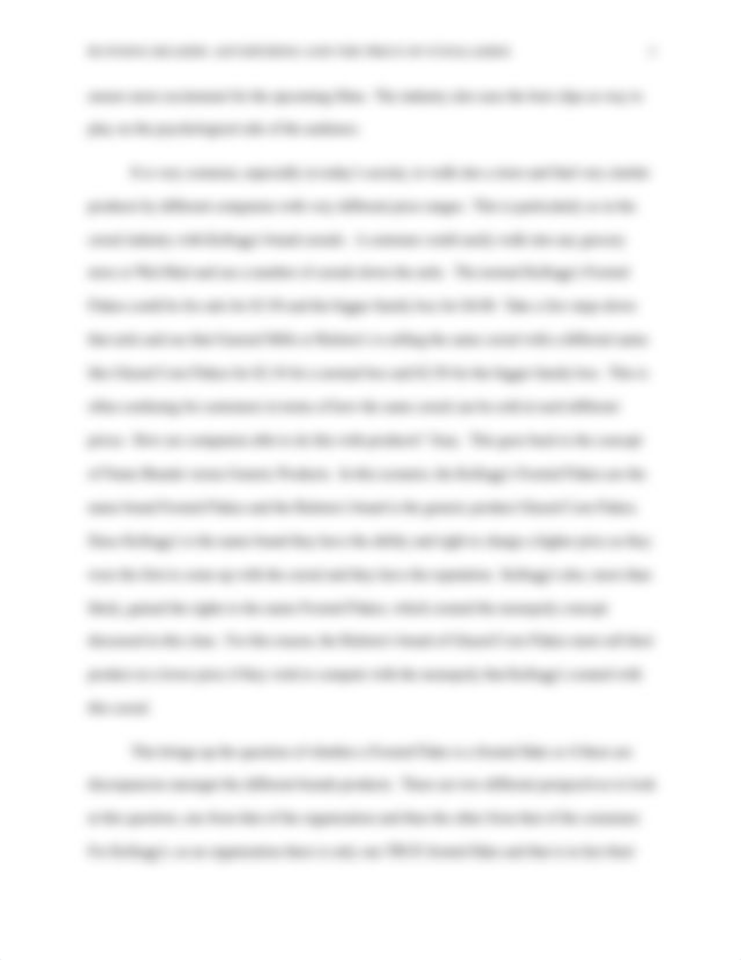 Advertising and the Price of Eyeglasses.docx_dltgtgx2hhv_page3