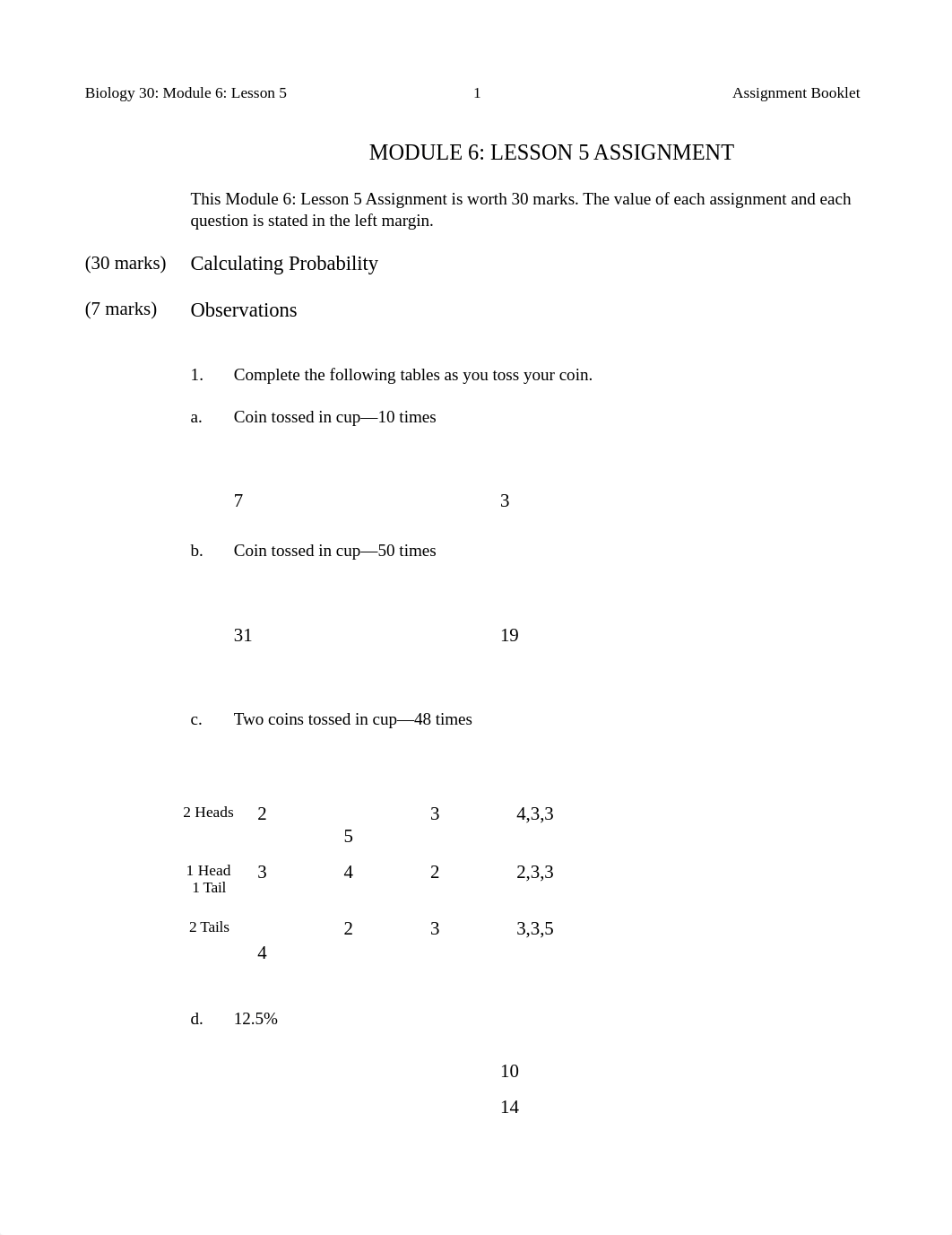 b30_m6_l05_assignment (1).docx_dltgzi01p5j_page1