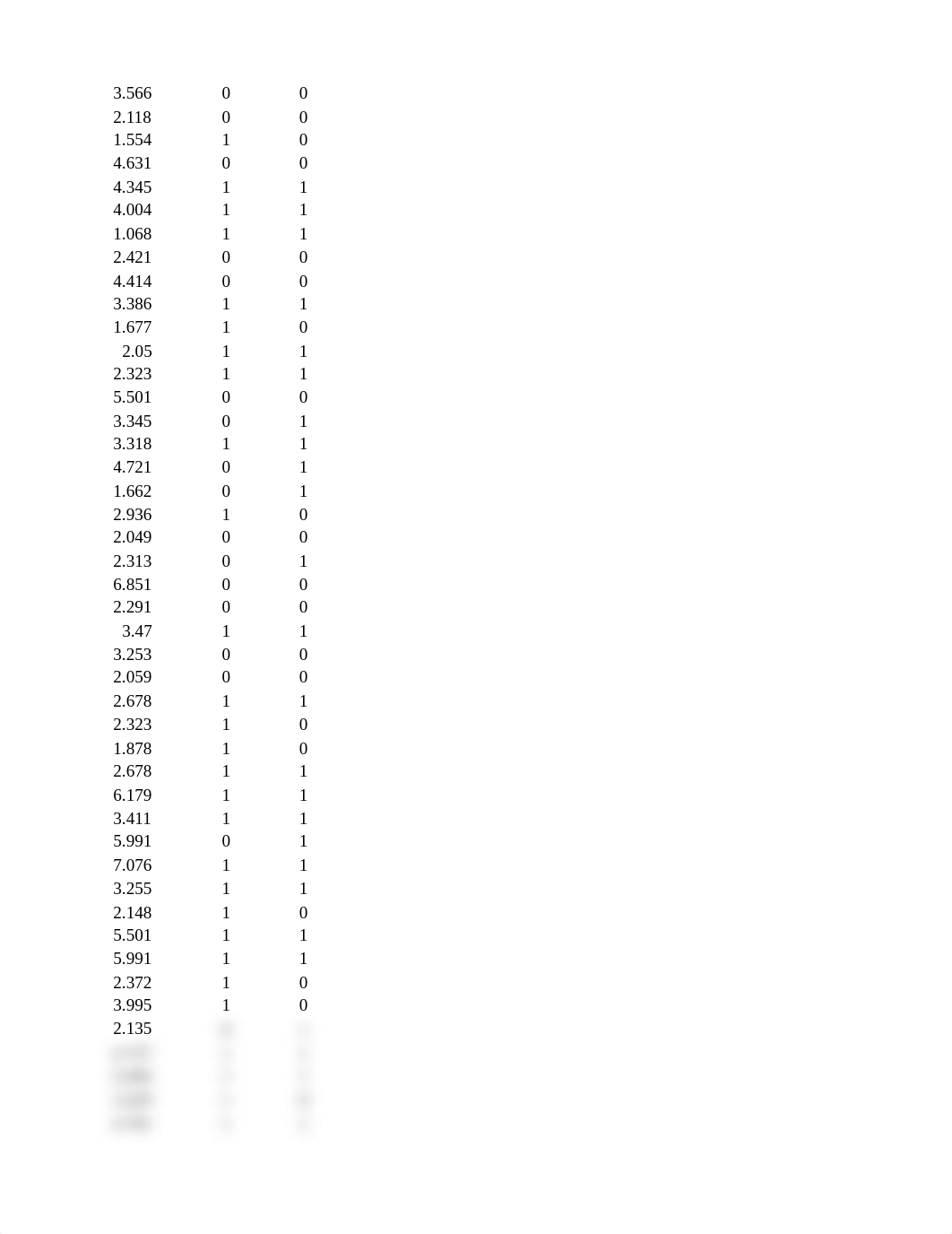 Simmons Dataset (1).xls_dlth4muisyg_page2