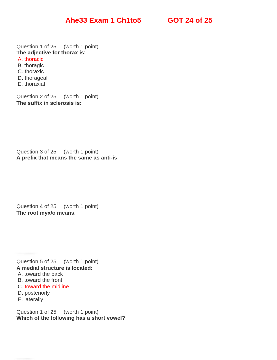 Ahe33 Exam 1 Ch1to5_dlth6ftoz5e_page1