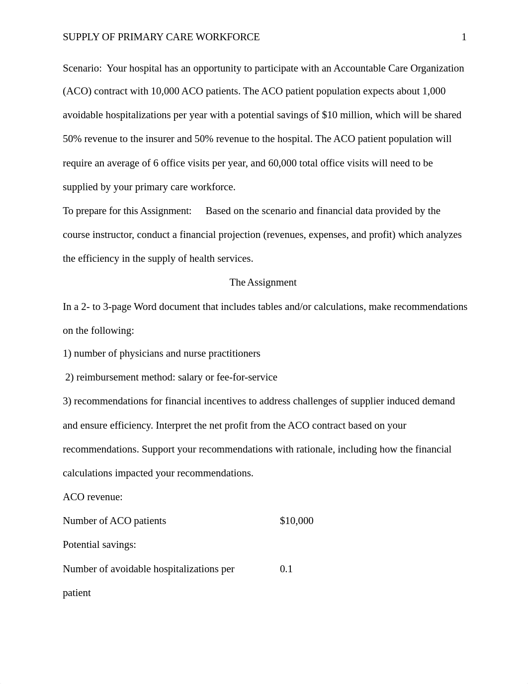 Week4Assgn.doc_dlth9g300q9_page1