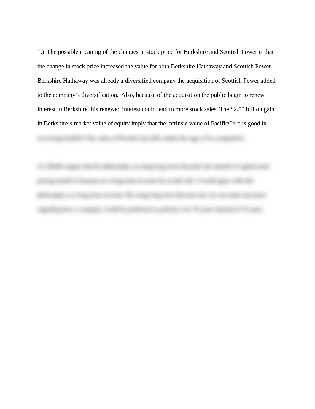 Warren Buffett Case Study.docx_dlthha05660_page2