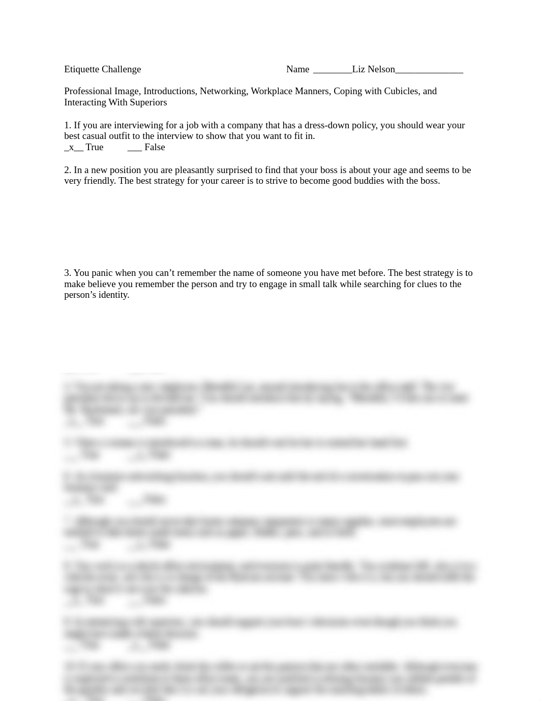 Etiquette Challenge.docx_dlthj7iszol_page1