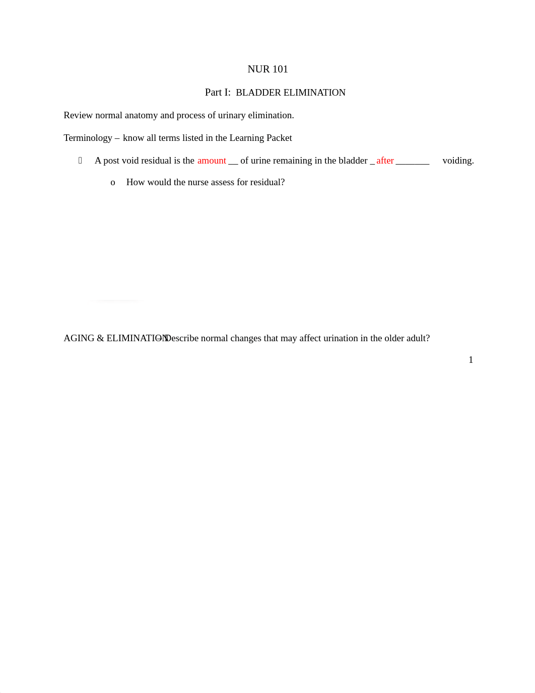 Module for Elimination.doc_dlthma52xnb_page1