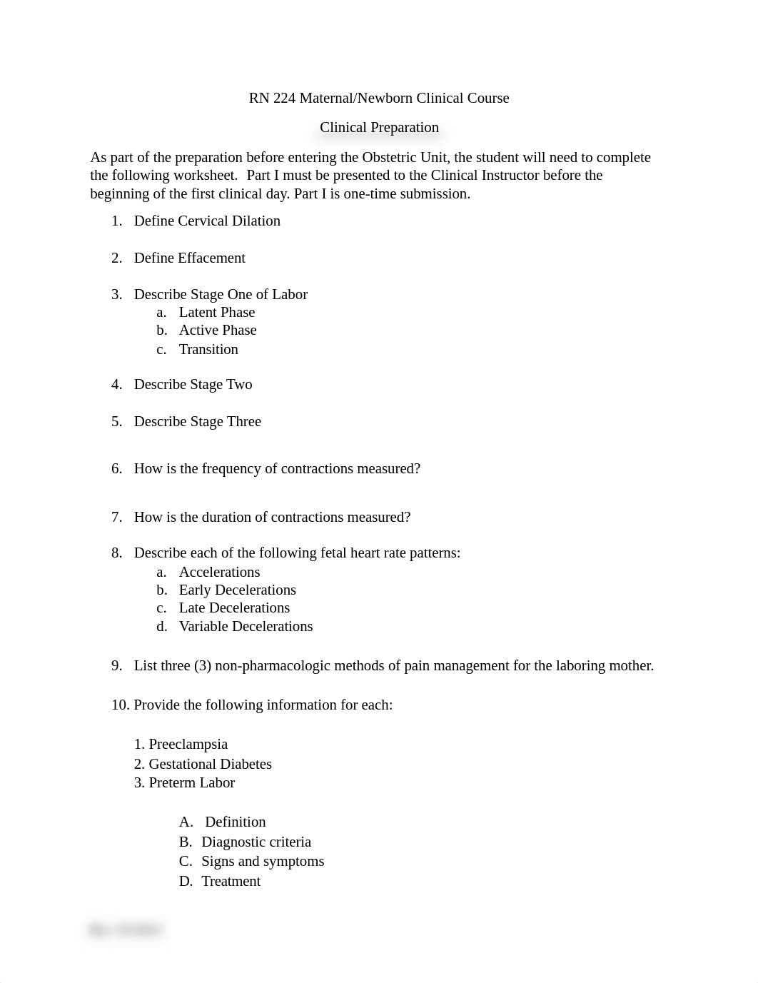 Clinical Prep Work Assignment.docx_dlthqjxef8e_page1