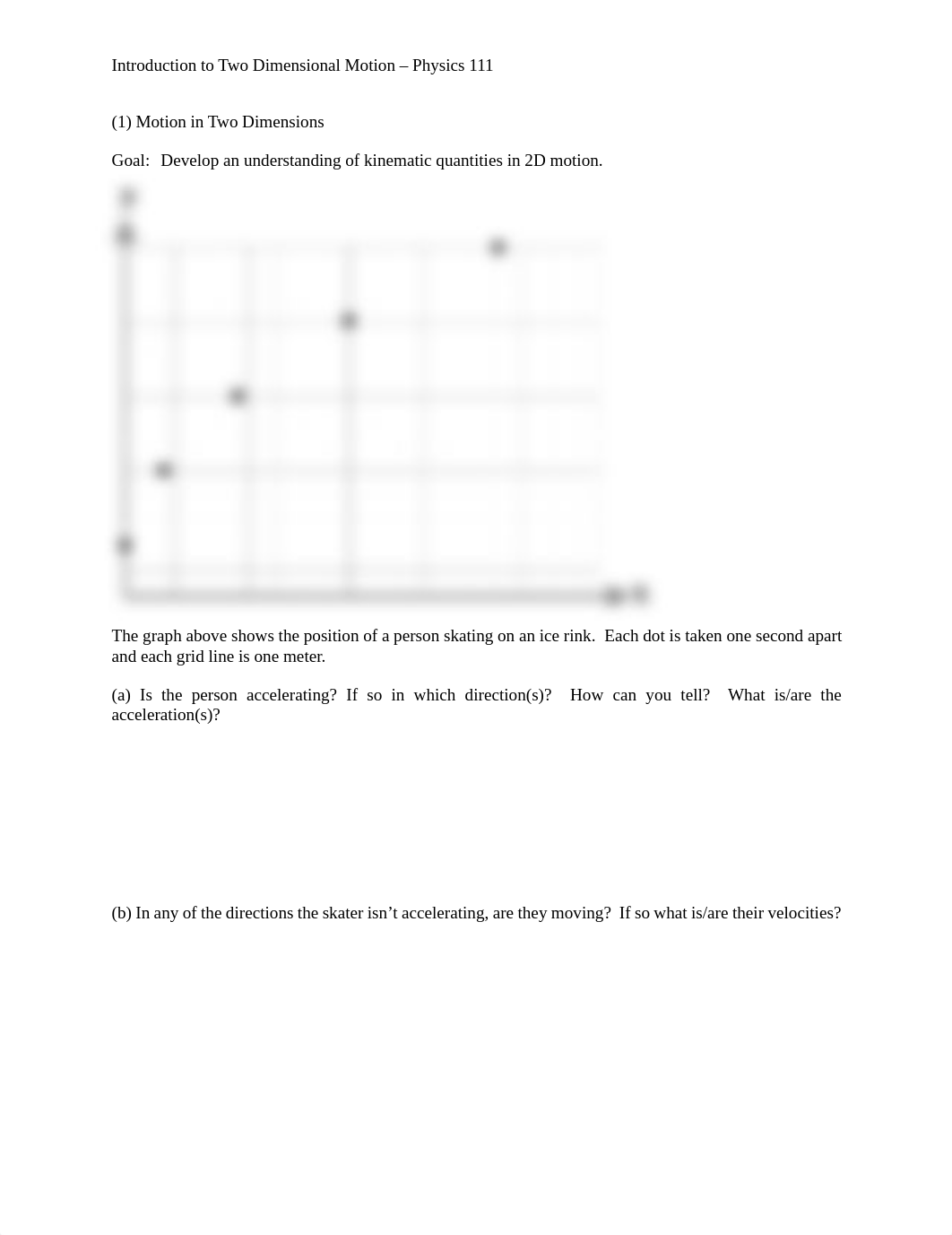 4 - Intro to 2D motion.pdf_dlthss0f1tq_page1