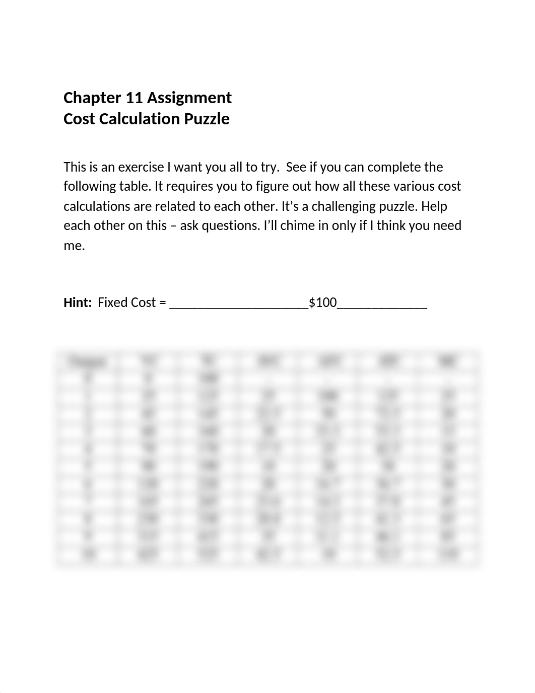 Chapter 11 Assignment_dltib3xkuaj_page1