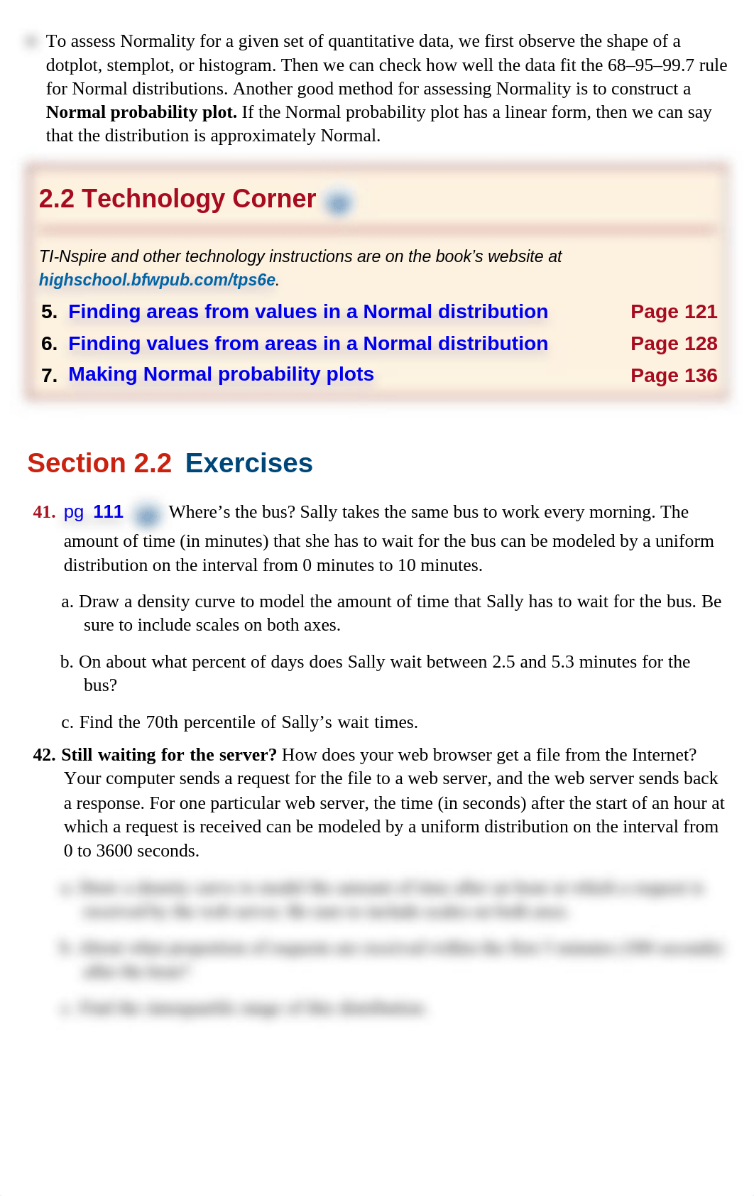 Lesson 11 HW.pdf_dltib92y65p_page1