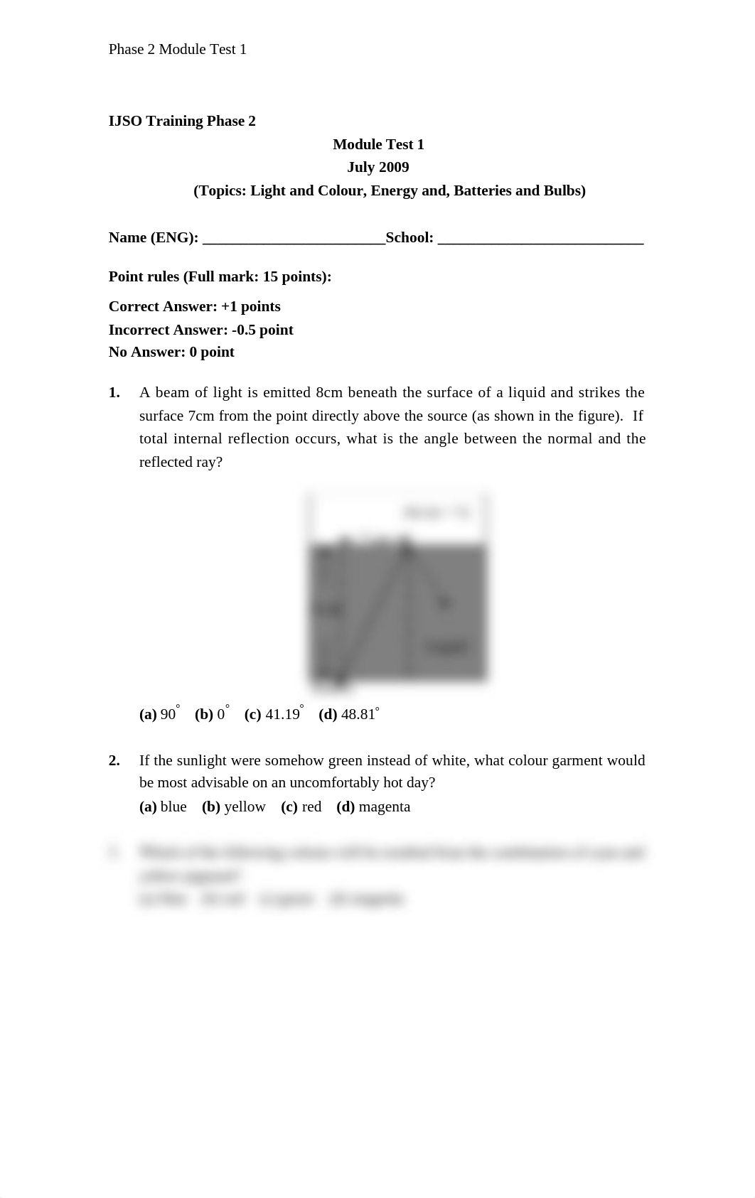 PhaseII_ModuleTest1.2.doc_dlticnvxa3m_page2