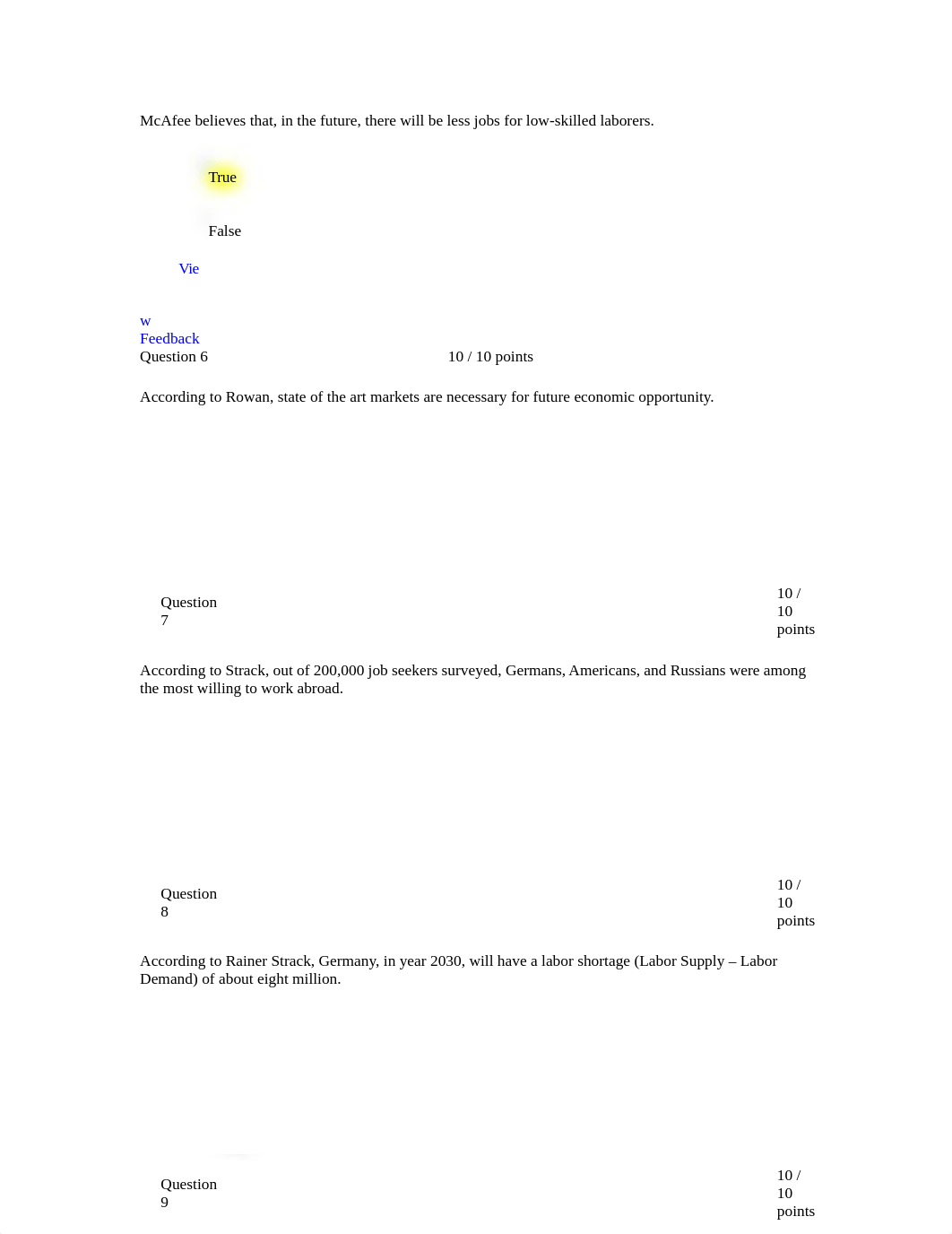 M2_Q2 Study Guide.docx_dltifoib6ag_page2