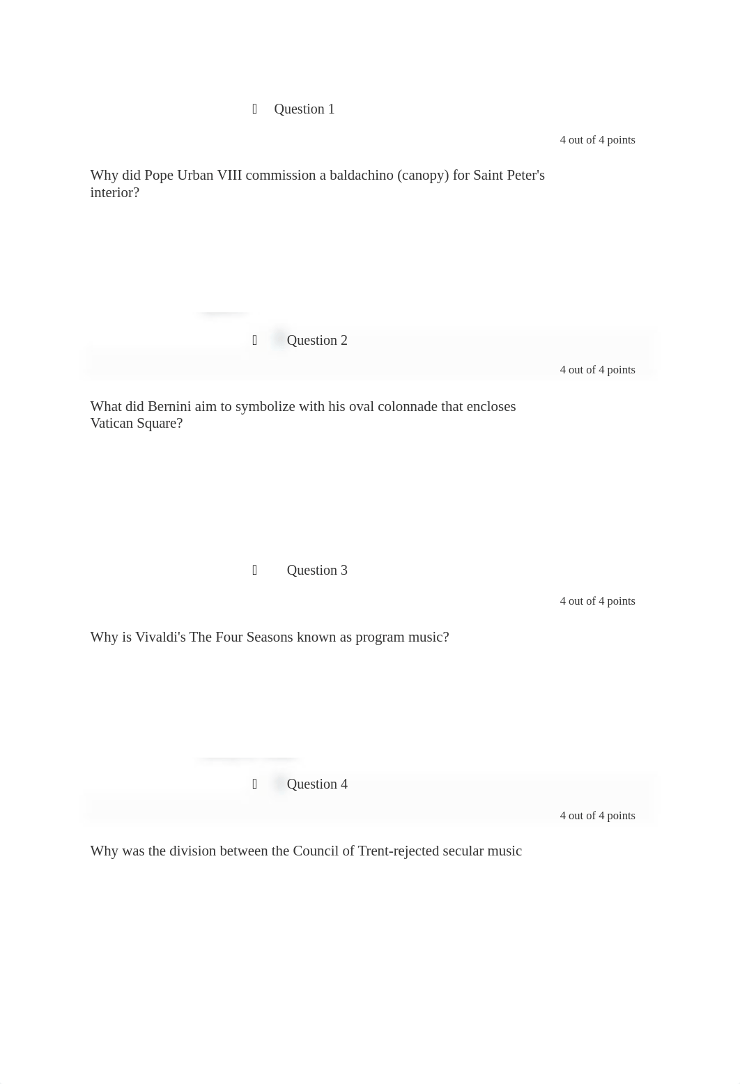 Quiz 1.docx_dltikllzrep_page1