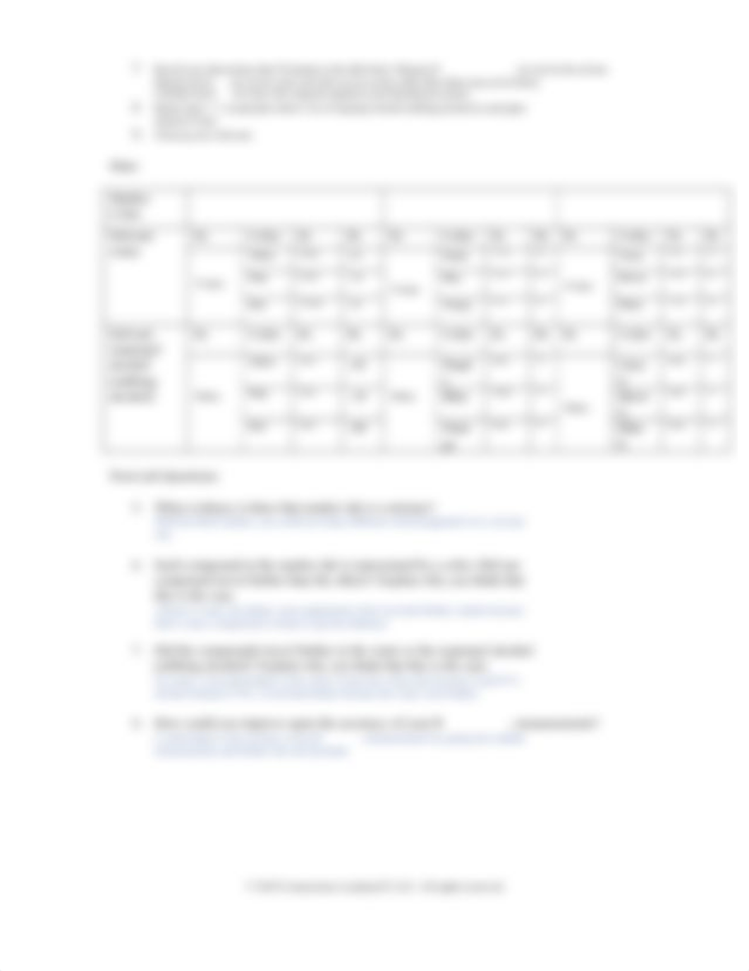 chromatography lab_dltiq69zy6h_page2