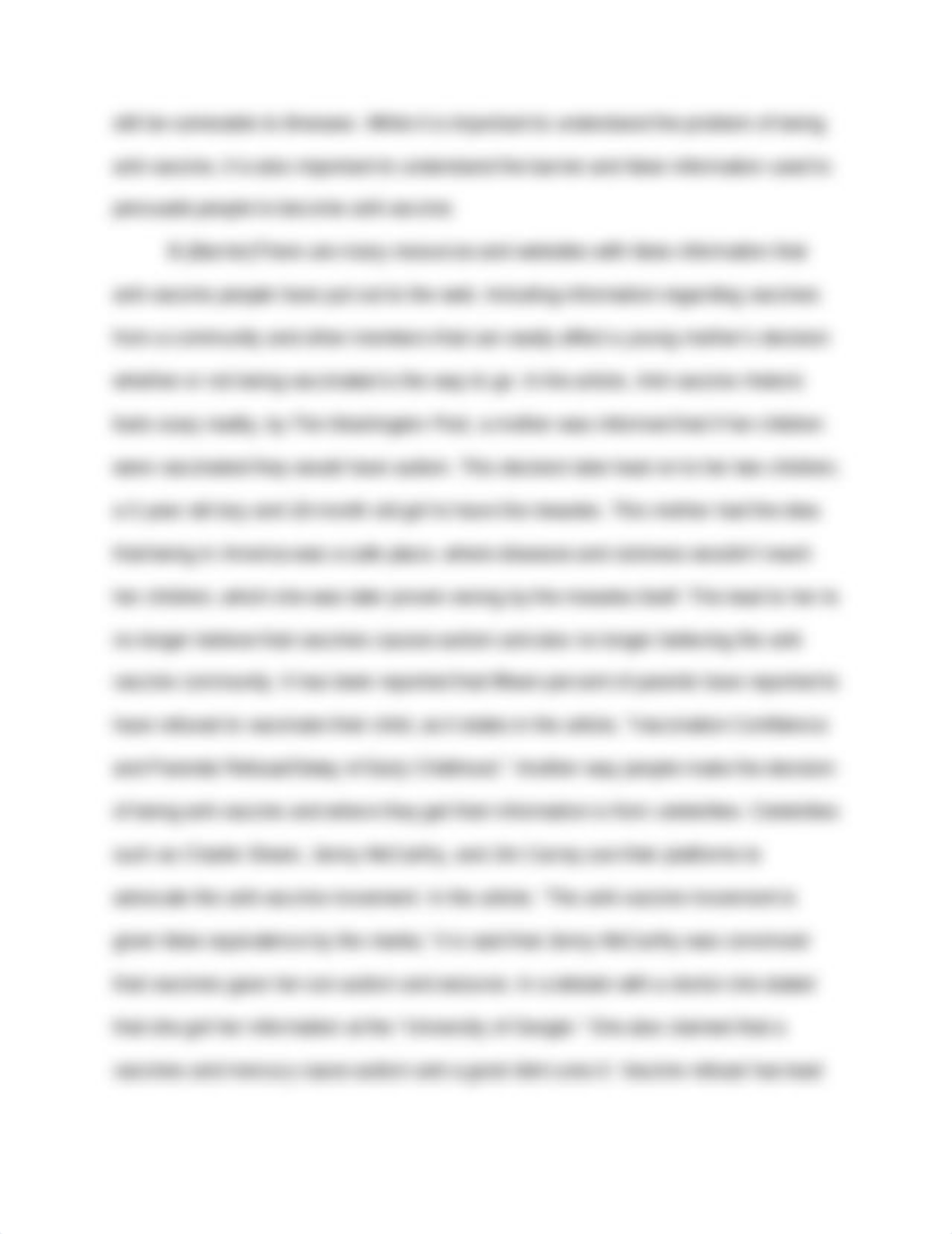 Persuasive Essay_dltit5r7x46_page3