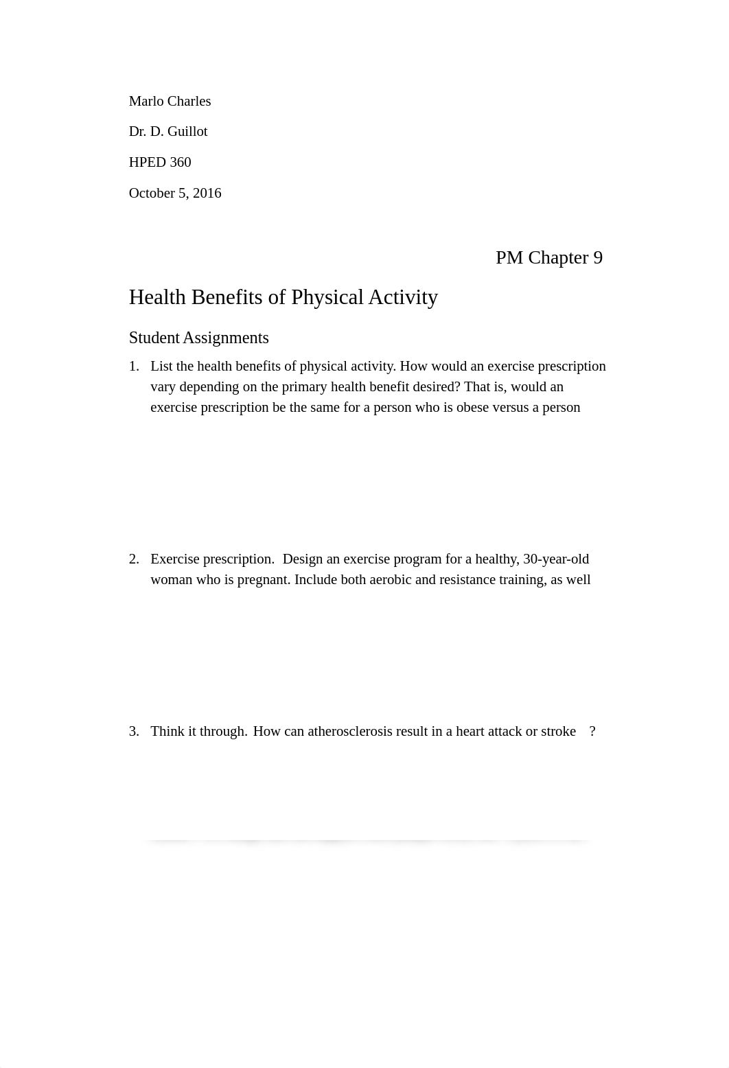 Pre-Class Module 9_dltitdaxefa_page1