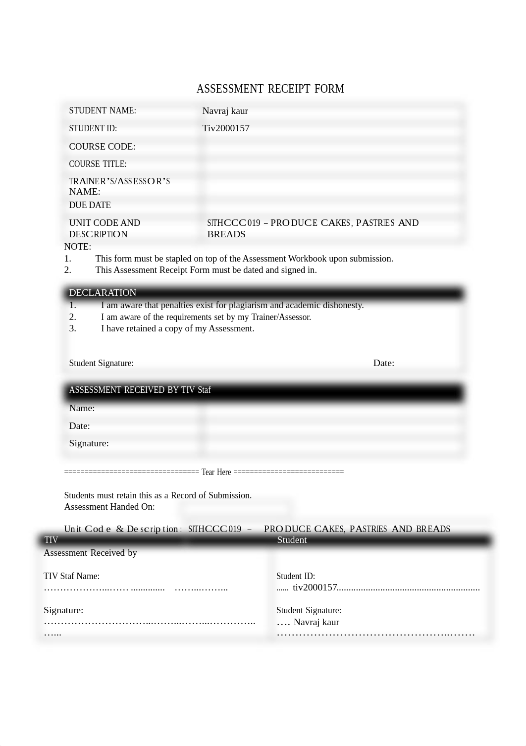 2.1_SITHCCC019 Produce cakes, pasteries  and breads Student Assessment Guide.docx_dltivuwzbo0_page3