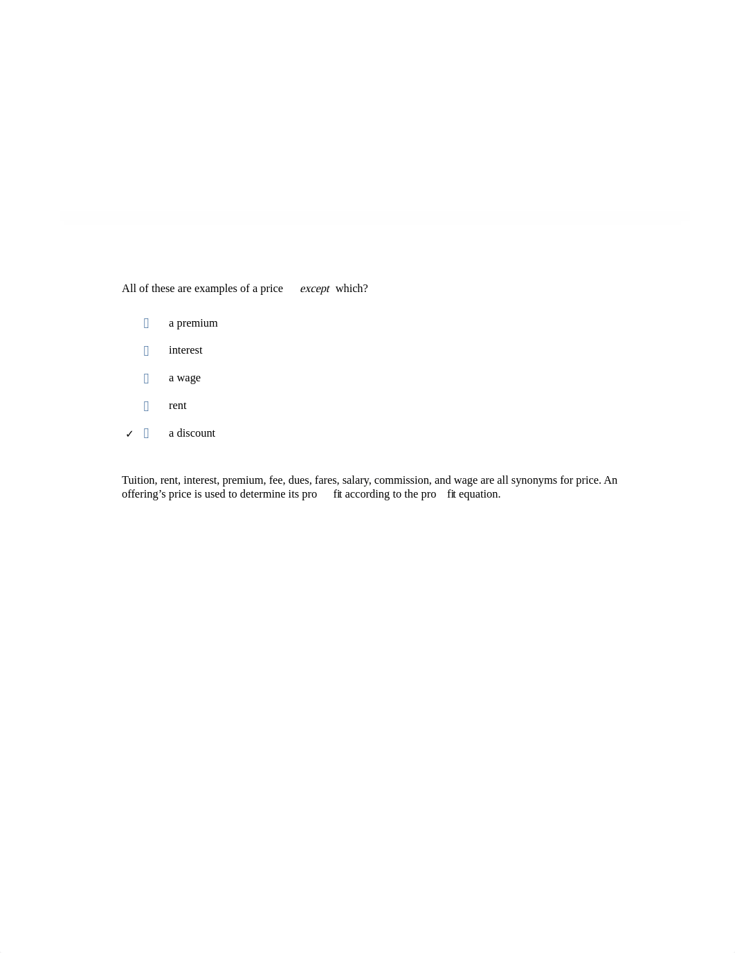 Ch 11 Review Question.pdf_dltj03fno4x_page1