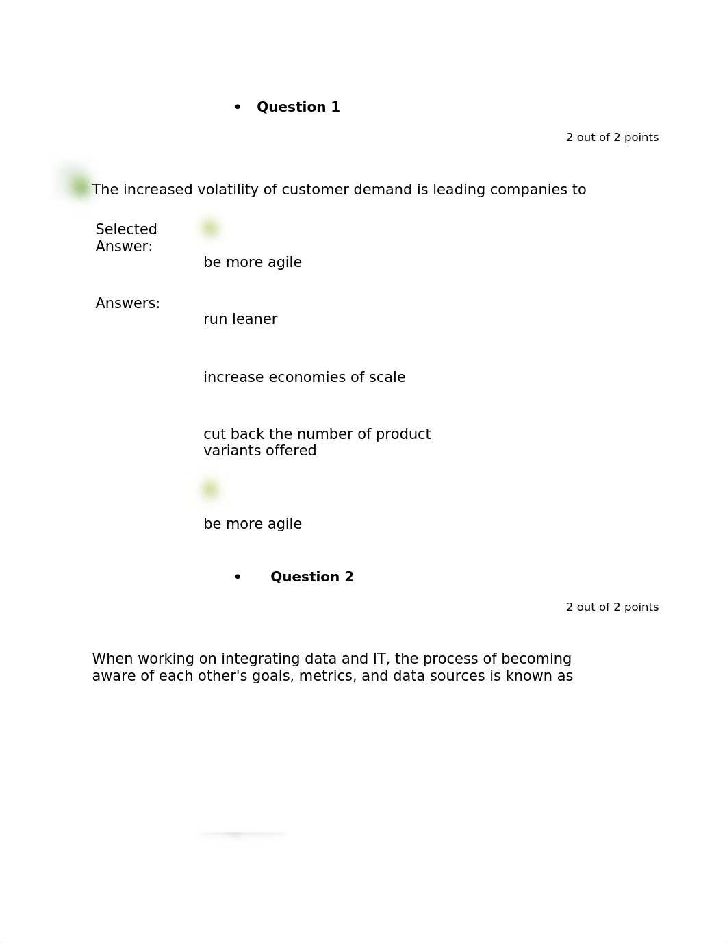 quiz 5.docx_dltj79pfz75_page1