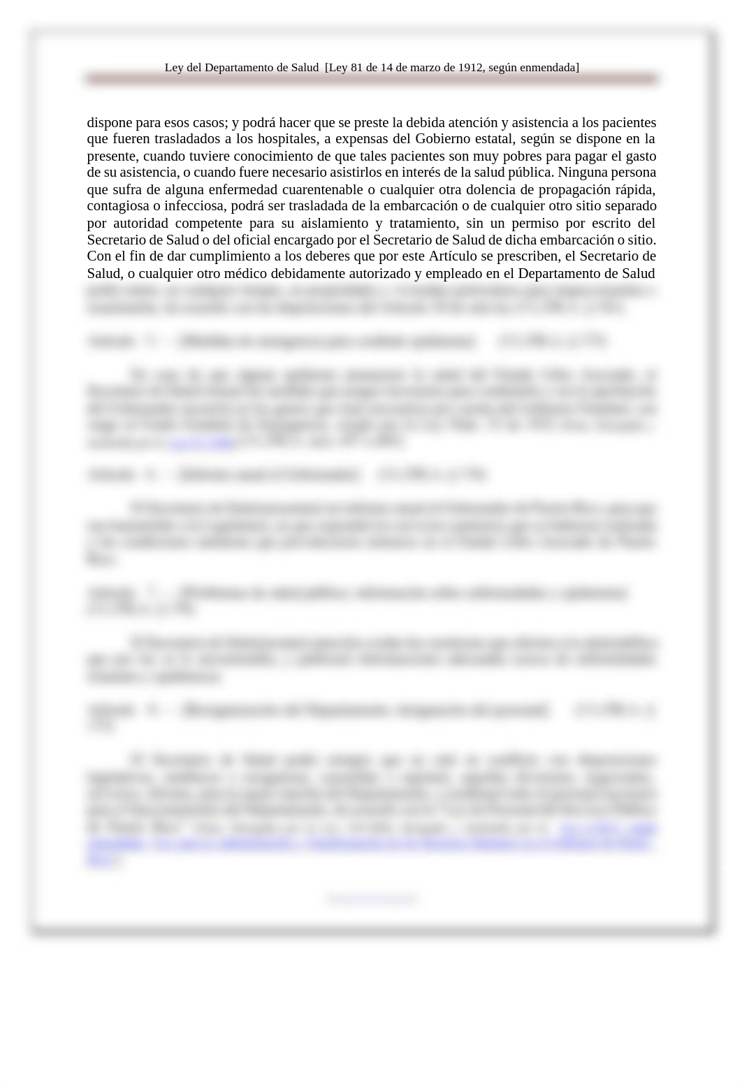 Ley del Departamento de Salud 81-1912.pdf_dltjin69vxb_page2