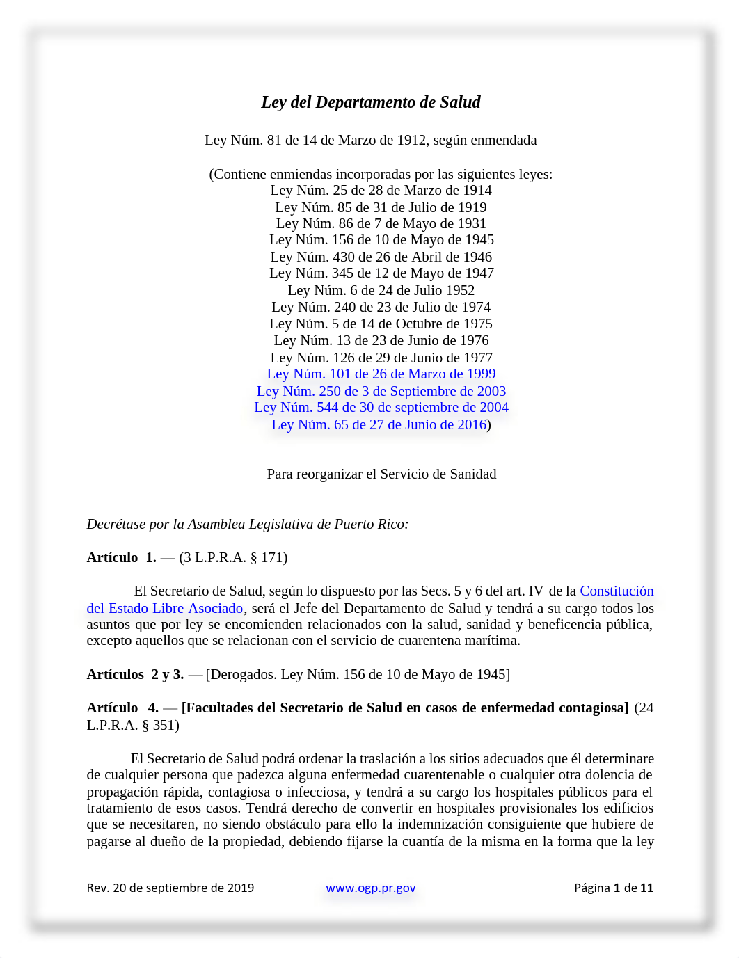 Ley del Departamento de Salud 81-1912.pdf_dltjin69vxb_page1