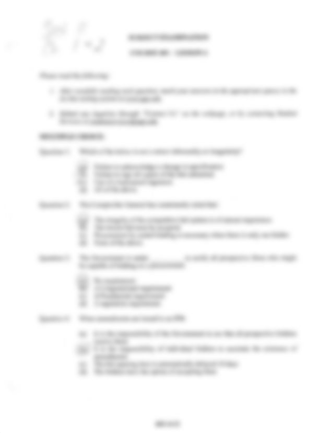 Contracting 601 Lesson 4 Page 1 Exam.pdf_dltjlfiz9zl_page1