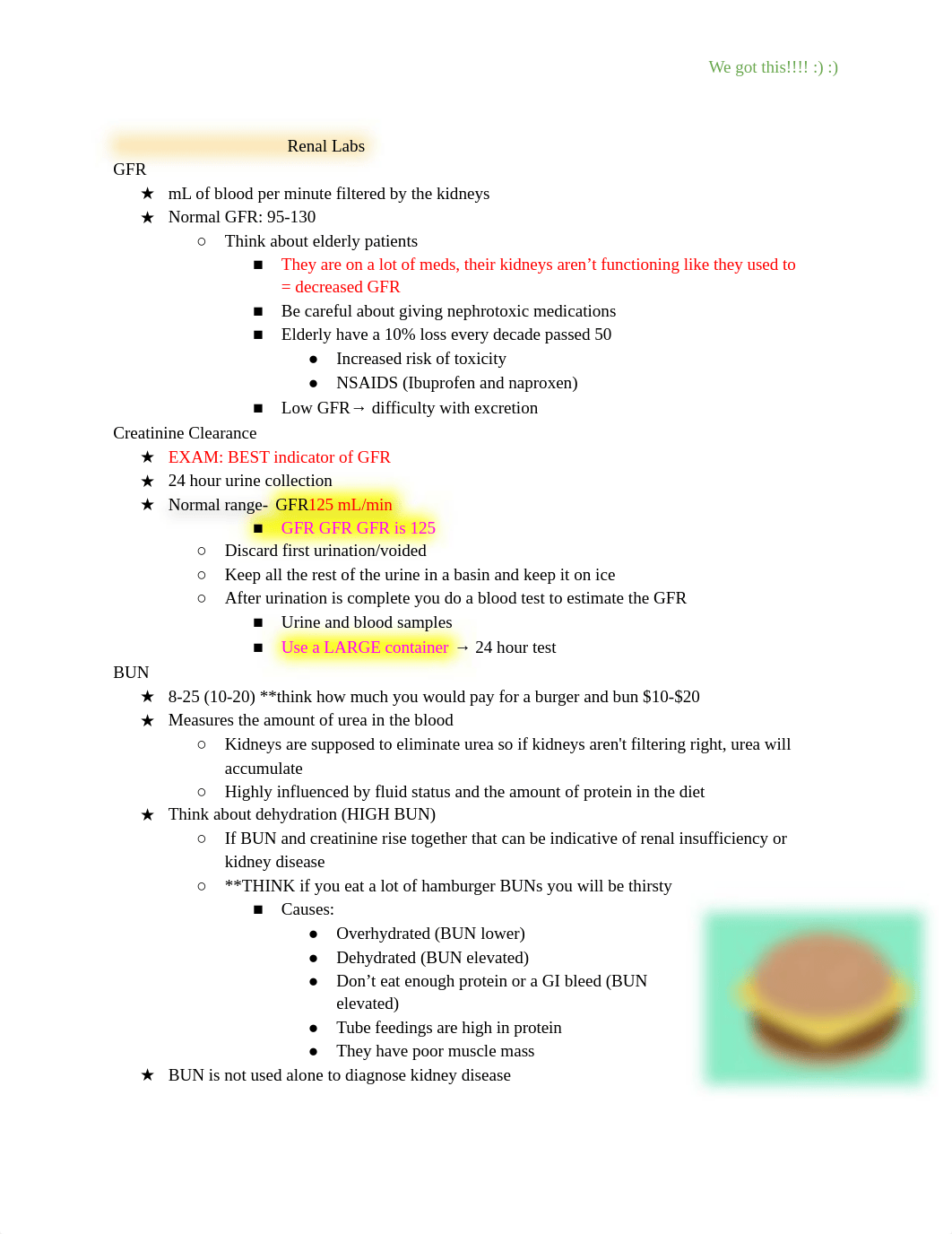 Copy of Test 2.docx_dltjnc9sfdq_page2