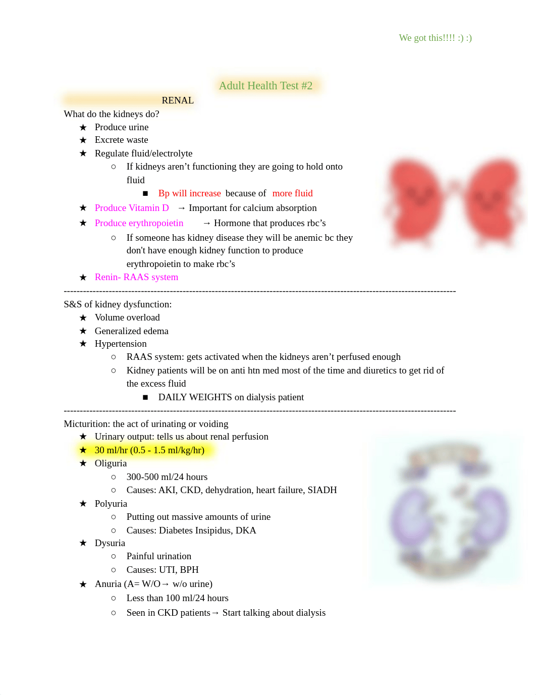 Copy of Test 2.docx_dltjnc9sfdq_page1